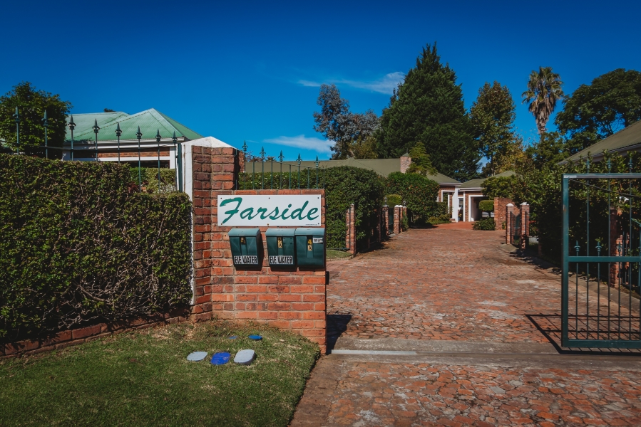 3 Bedroom Property for Sale in Heather Park Western Cape